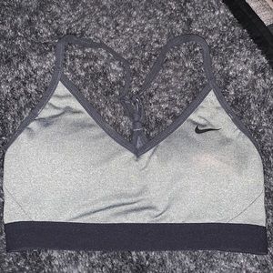 Nike Dri-FIT Indy Sports Bra